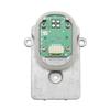 Car Headlight Ballast Module Control A2059060601 For Mercedes-Benz W205 C217 GLA