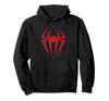 Marvel Spider-Man: Into the Spider-Verse Gwen Logo Hoodie