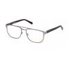 Tb1760 009 Men Eyeglasses