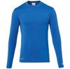 Uhlsport Distinction Pro Long Sleeve Base Layer