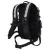 New Acg Nike Acg 'DAYMAX' Backpack 25L HJ8178-010