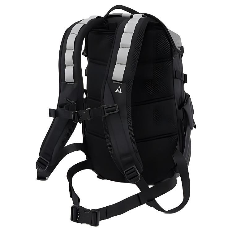 New Acg Nike Acg 'DAYMAX' Backpack 25L HJ8178-010