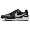 Air Pegasus 89 Golf Black White Unisex Sneakers FJ2245-001