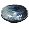 Mino Ware Nadekaku Small Bowl Kiln Variant 132-0003
