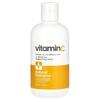 Vitamin C, C-Brilliance Brightening Toner, Fragrance Free, 235Ml(8Oz)