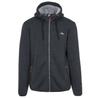 Trespass Fleece Zip-up Tableypipe