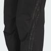 Adidas Future Style Track Pants Women Bottoms KC5790