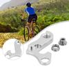 Mountain Bike Derailleur Hanger Rear Gear Convertors Adapters Bicycle Accessory