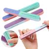 Nail File Buffer Dead Skin Callus Remover Pedicure Polishing Sanding Tool