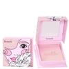 Face Tickle Golden Pink Powder Highlighter 8g
