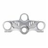 Kawasaki ZX4R ZX4RR Racing Upper Triple Tree Aluminum Alloy Link Plate