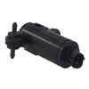 Windshield Washer Pump 85330-0E030 for Toyota RAV4 Corolla C-HR