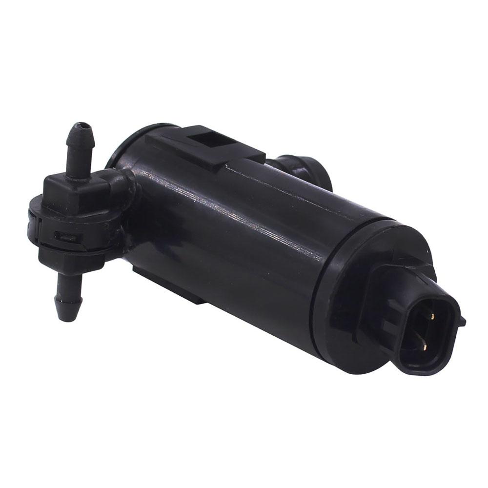 Windshield Washer Pump 85330-0E030 for Toyota RAV4 Corolla C-HR
