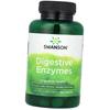 Digestive Enzymes, Digestive Enzymes, 180 Tabs (69280012)