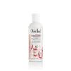 OUIDAD Advanced Climate Control Heat & Humidity Gel 8.5 Fl Oz, 8.5 Fl Oz, 1 Count