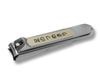 Kitamasa Seki Blade Toenail Clippers Gold with Cover KD-020