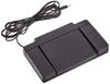 Foot Switch for TASCAM Products 3-pedal RC-3F