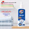 Yipin Jing Powerful Collar & Cuff Stain Remover Spray