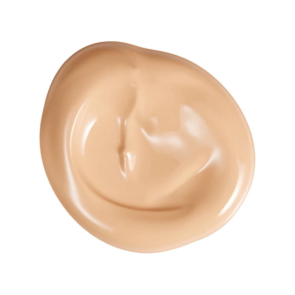Kaja Don't Settle, Flexible and Seamless Concealer, 04 Waffle, 7g (0.24oz)