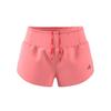 Adidas ADIZEROGELSHOW Rikujo Pants Spark Shorts/3/4 (jtt40-im8579) Semi-Pink J/S