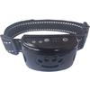 Dog Bark Anti Training Collar Sound Vibrate Automatic Stop Barking Rechargeable