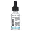 Hyaluronic Acid Hydrate Serum, 30Ml(1Fl Oz)