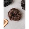 Daiso Dango Hair Giblets Wig