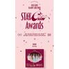 STAYC 2025 SEASONS GREETINGS [STAY Cine Awards]