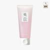 Red Bean Moisture Water Gel 100ML