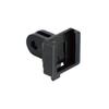 Safety Light Adapter for GoPro Interface To CATEYE This Safety Light Adapter Converts GoPro Mounts and Adapters Into CATEYE Safety [REC MOUNT]