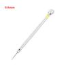 Watch Screwdriver Micro Precision Jewelry Screwdriver 0.6-1.6Mm Watch Repair