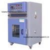 Energy-Efficient High/Low Temperature Test Chamber by Hongjun
