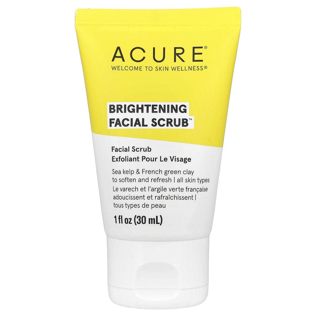 Iherb Exclusives, Skincare Beauty Bag, 4 Items