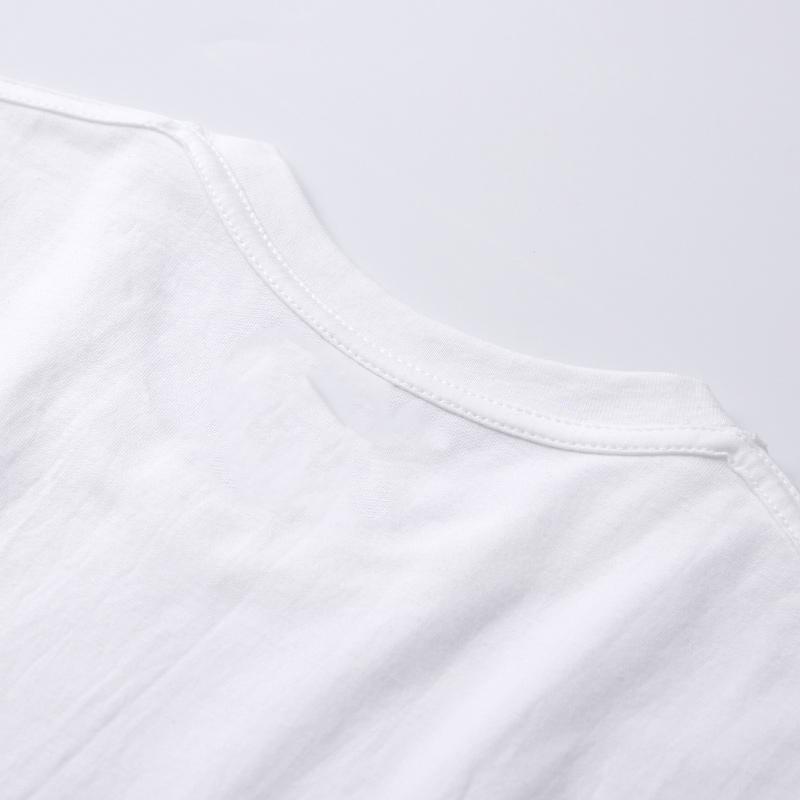 230 Gsm 100% Cotton Creature From The Black Lagoon Film T Shirt Vintage Retro Cool Gift Mens Womens Unisex Cartoon Anime Top Tee B413