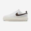 Women's Nike Court Vision Alta DM0113-1010105356, Popular Shoes In Korea