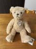 [USED] German-only Steiff Teddy Bear