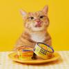 [pethroom X Dongwon] Alex Tuna & Eric Chicken (10 Pack) Cat Canned Snacks Large Capacity