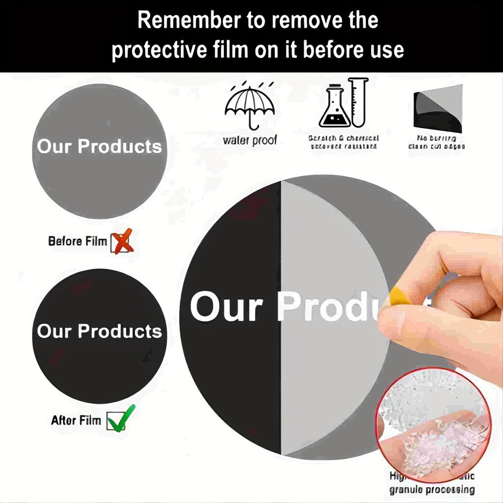 1 Pcs Christmas Holiday Decoration, Bohemian Style, Multifunctional Desktop Decoration for Bedroom, Unique Gift Idea.