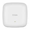D-Link DAP-2682 Access Point White