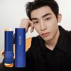 Graphen Air Cover Stick Foundation,Korean Cosmetics, KPOP