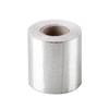 High-Temperature Resistant Aluminum Foil Tape for Exhaust & Range Hoods