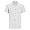 Jack & Jones Abel Short Sleeve Shirt