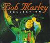 CD BOB MARLEY - Collection RJSUC50611 Rajon Entertain Australia Reggae, Ska & Dub Used