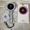[USED] TWICE CANDYBONG Z Penlight