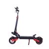 FREEBOY J15MAX Adult Multi Terrain Electric Scooter 1600W High Motor 48V18Ah Battery City Commuting EScooter 10 Inch Off-Road Tires E-Scooter