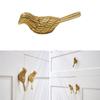 Elegant Brass Fortune Knob Unique Brass Cabinet Door Handle for Cabinet & Drawer Handles Vintage Style Decoration