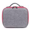 Handbag Waterproof Storage Case for Drone Shockproof Portable Storage Bag Anti-scratch Travel Carrying Pouch