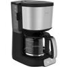 Coffee Maker Tefal CM4708 Element