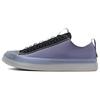 Chuck Taylor All Star CX Low Desert Sunset Unisex Sneakers Purple Slate-Lilac Black A00818C