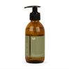 Repair Shampoo for Dry Scalp 200 Ml